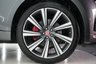 USED 2018 68 JAGUAR F-PACE 3.0 S AWD 5d 296 BHP 