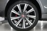 USED 2018 68 JAGUAR F-PACE 3.0 S AWD 5d 296 BHP 