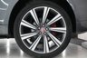 USED 2018 68 JAGUAR F-PACE 3.0 S AWD 5d 296 BHP 