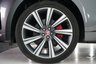 USED 2018 68 JAGUAR F-PACE 3.0 S AWD 5d 296 BHP 