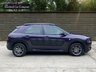 USED 2015 15 CITROEN C4 CACTUS 1.6 BLUEHDI FEEL 5d 98 BHP FINANCE AVAILABLE ZERO DEPOSIT