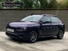 USED 2015 15 CITROEN C4 CACTUS 1.6 BLUEHDI FEEL 5d 98 BHP FINANCE AVAILABLE ZERO DEPOSIT