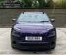 USED 2015 15 CITROEN C4 CACTUS 1.6 BLUEHDI FEEL 5d 98 BHP FINANCE AVAILABLE ZERO DEPOSIT