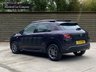 USED 2015 15 CITROEN C4 CACTUS 1.6 BLUEHDI FEEL 5d 98 BHP FINANCE AVAILABLE ZERO DEPOSIT
