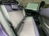 USED 2015 15 CITROEN C4 CACTUS 1.6 BLUEHDI FEEL 5d 98 BHP FINANCE AVAILABLE ZERO DEPOSIT