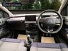 USED 2015 15 CITROEN C4 CACTUS 1.6 BLUEHDI FEEL 5d 98 BHP FINANCE AVAILABLE ZERO DEPOSIT