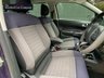 USED 2015 15 CITROEN C4 CACTUS 1.6 BLUEHDI FEEL 5d 98 BHP FINANCE AVAILABLE ZERO DEPOSIT