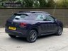 USED 2015 15 CITROEN C4 CACTUS 1.6 BLUEHDI FEEL 5d 98 BHP FINANCE AVAILABLE ZERO DEPOSIT