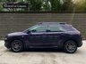 USED 2015 15 CITROEN C4 CACTUS 1.6 BLUEHDI FEEL 5d 98 BHP FINANCE AVAILABLE ZERO DEPOSIT
