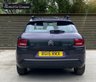 USED 2015 15 CITROEN C4 CACTUS 1.6 BLUEHDI FEEL 5d 98 BHP FINANCE AVAILABLE ZERO DEPOSIT