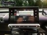 USED 2015 15 CITROEN C4 CACTUS 1.6 BLUEHDI FEEL 5d 98 BHP FINANCE AVAILABLE ZERO DEPOSIT
