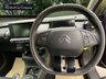USED 2015 15 CITROEN C4 CACTUS 1.6 BLUEHDI FEEL 5d 98 BHP FINANCE AVAILABLE ZERO DEPOSIT