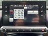 USED 2015 15 CITROEN C4 CACTUS 1.6 BLUEHDI FEEL 5d 98 BHP FINANCE AVAILABLE ZERO DEPOSIT
