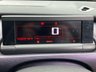 USED 2015 15 CITROEN C4 CACTUS 1.6 BLUEHDI FEEL 5d 98 BHP FINANCE AVAILABLE ZERO DEPOSIT