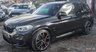 USED 2021 21 BMW X3 M COMPETITION 5d 503 BHP HEATED F AND R SEATS+HUD