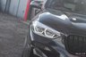 USED 2021 21 BMW X3 M COMPETITION 5d 503 BHP HEATED F AND R SEATS+HUD