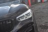 USED 2021 21 BMW X3 M COMPETITION 5d 503 BHP HEATED F AND R SEATS+HUD