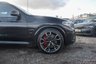 USED 2021 21 BMW X3 M COMPETITION 5d 503 BHP HEATED F AND R SEATS+HUD
