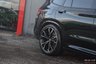 USED 2021 21 BMW X3 M COMPETITION 5d 503 BHP HEATED F AND R SEATS+HUD