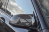 USED 2021 21 BMW X3 M COMPETITION 5d 503 BHP HEATED F AND R SEATS+HUD