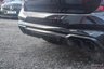 USED 2021 21 BMW X3 M COMPETITION 5d 503 BHP HEATED F AND R SEATS+HUD