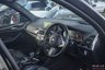 USED 2021 21 BMW X3 M COMPETITION 5d 503 BHP HEATED F AND R SEATS+HUD