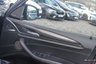 USED 2021 21 BMW X3 M COMPETITION 5d 503 BHP HEATED F AND R SEATS+HUD