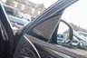 USED 2021 21 BMW X3 M COMPETITION 5d 503 BHP HEATED F AND R SEATS+HUD