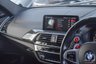 USED 2021 21 BMW X3 M COMPETITION 5d 503 BHP HEATED F AND R SEATS+HUD