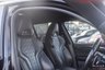 USED 2021 21 BMW X3 M COMPETITION 5d 503 BHP HEATED F AND R SEATS+HUD