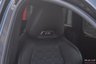 USED 2021 21 BMW X3 M COMPETITION 5d 503 BHP HEATED F AND R SEATS+HUD