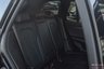 USED 2021 21 BMW X3 M COMPETITION 5d 503 BHP HEATED F AND R SEATS+HUD