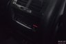 USED 2021 21 BMW X3 M COMPETITION 5d 503 BHP HEATED F AND R SEATS+HUD
