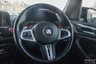 USED 2021 21 BMW X3 M COMPETITION 5d 503 BHP HEATED F AND R SEATS+HUD