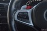 USED 2021 21 BMW X3 M COMPETITION 5d 503 BHP HEATED F AND R SEATS+HUD