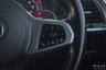 USED 2021 21 BMW X3 M COMPETITION 5d 503 BHP HEATED F AND R SEATS+HUD