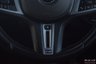 USED 2021 21 BMW X3 M COMPETITION 5d 503 BHP HEATED F AND R SEATS+HUD