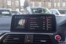USED 2021 21 BMW X3 M COMPETITION 5d 503 BHP HEATED F AND R SEATS+HUD