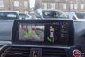 USED 2021 21 BMW X3 M COMPETITION 5d 503 BHP HEATED F AND R SEATS+HUD