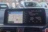 USED 2021 21 BMW X3 M COMPETITION 5d 503 BHP HEATED F AND R SEATS+HUD