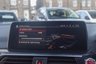 USED 2021 21 BMW X3 M COMPETITION 5d 503 BHP HEATED F AND R SEATS+HUD