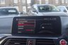 USED 2021 21 BMW X3 M COMPETITION 5d 503 BHP HEATED F AND R SEATS+HUD
