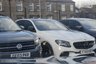 USED 2021 21 BMW X3 M COMPETITION 5d 503 BHP HEATED F AND R SEATS+HUD