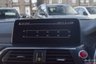 USED 2021 21 BMW X3 M COMPETITION 5d 503 BHP HEATED F AND R SEATS+HUD