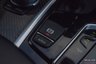 USED 2021 21 BMW X3 M COMPETITION 5d 503 BHP HEATED F AND R SEATS+HUD