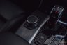 USED 2021 21 BMW X3 M COMPETITION 5d 503 BHP HEATED F AND R SEATS+HUD