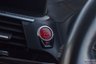 USED 2021 21 BMW X3 M COMPETITION 5d 503 BHP HEATED F AND R SEATS+HUD