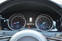 USED 2014 T VOLKSWAGEN GOLF 2.0 R DSG 5d 298 BHP PAN ROOF / LEATHER / PRO NAV