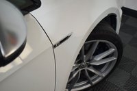 USED 2014 T VOLKSWAGEN GOLF 2.0 R DSG 5d 298 BHP PAN ROOF / LEATHER / PRO NAV