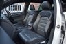 USED 2014 T VOLKSWAGEN GOLF 2.0 R DSG 5d 298 BHP PAN ROOF / LEATHER / PRO NAV